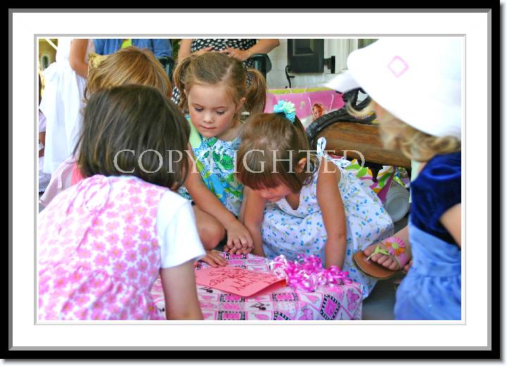 Click for the original image